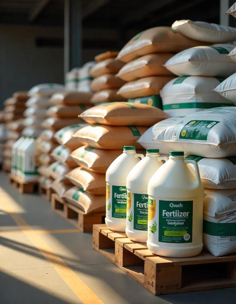 freepik__the-style-is-candid-image-photography-with-natural__25420